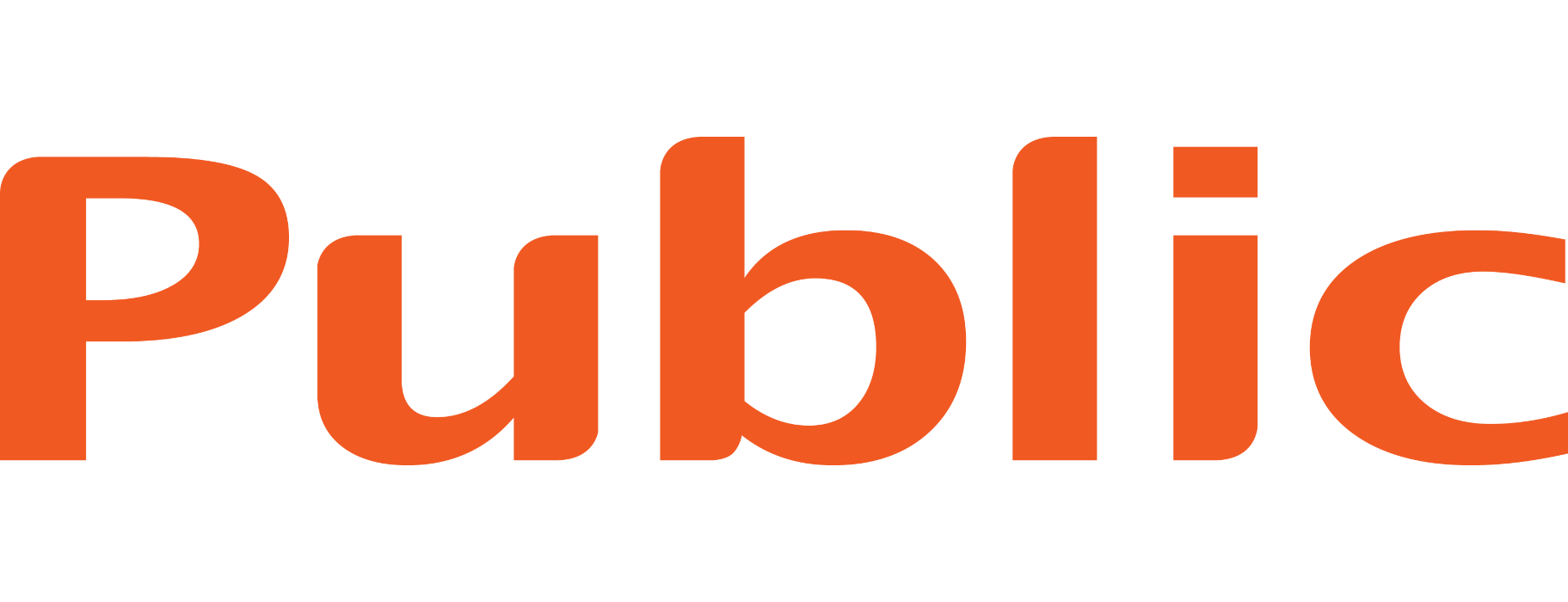 Logo 8